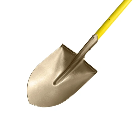 product-gallery